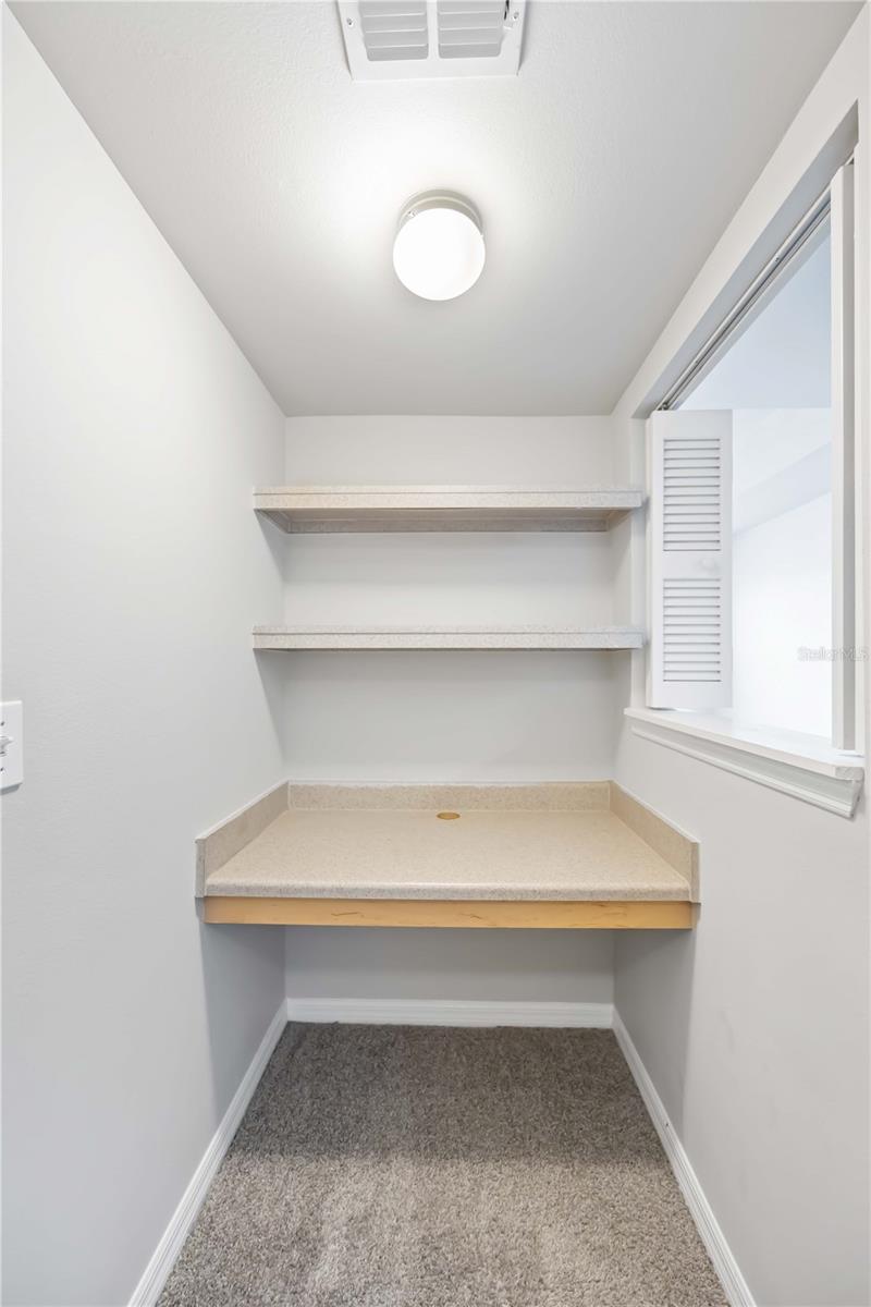 3005 CHIANTI CT #206 — photo 26