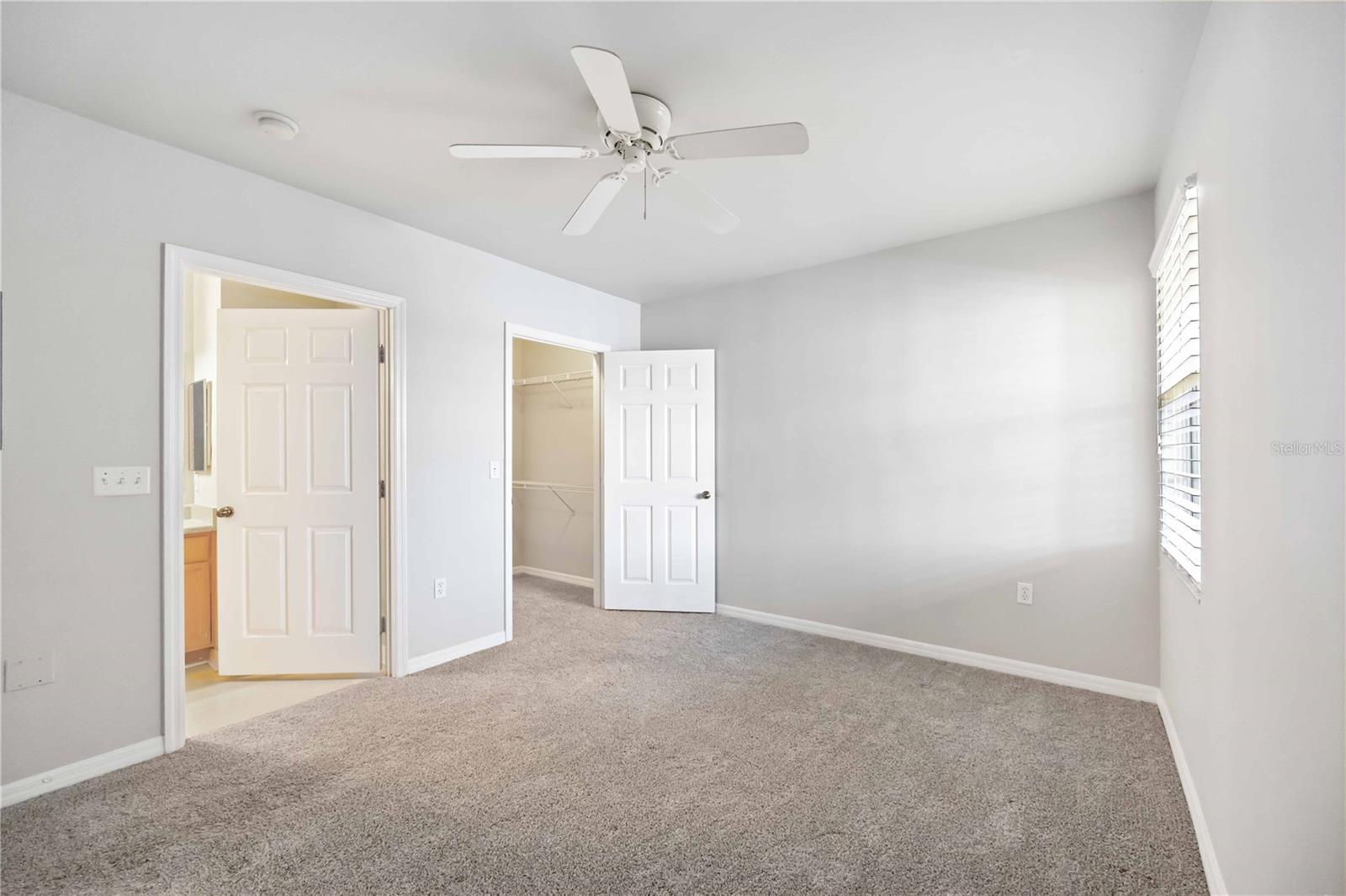 3005 CHIANTI CT #206 — photo 18
