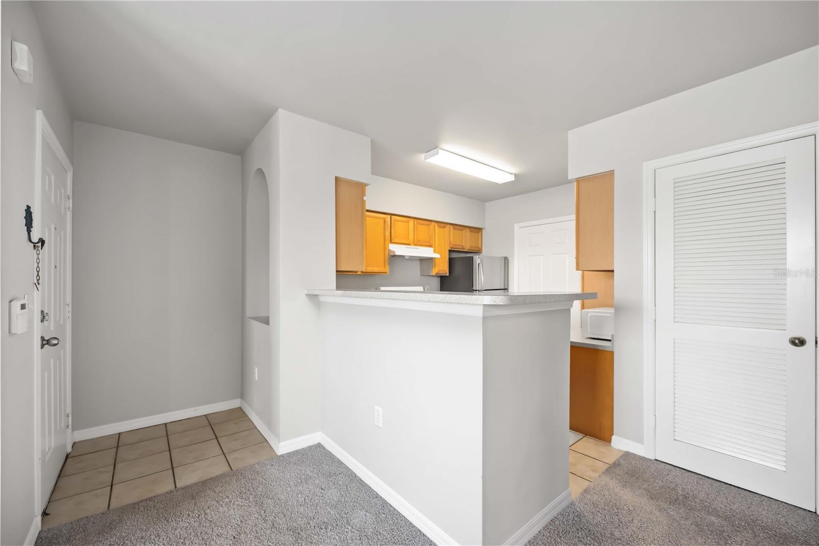 3005 CHIANTI CT #206 — photo 10
