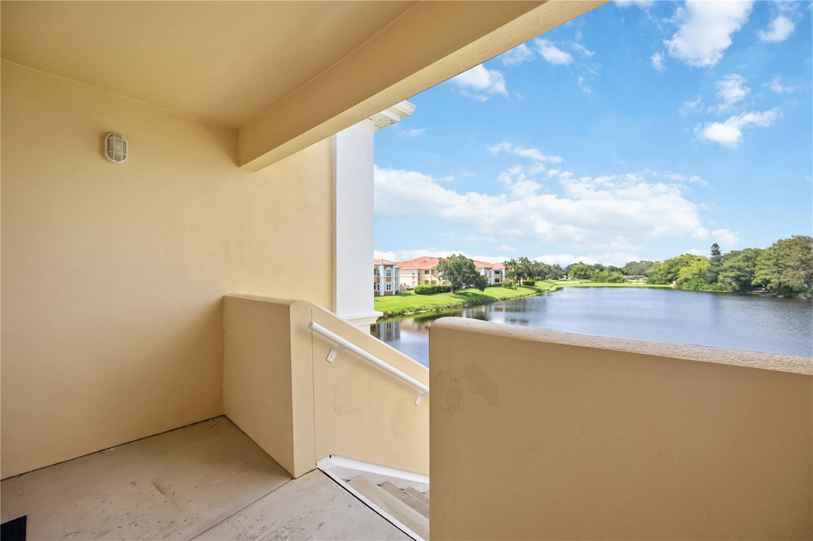 3005 CHIANTI CT #206 — photo 4