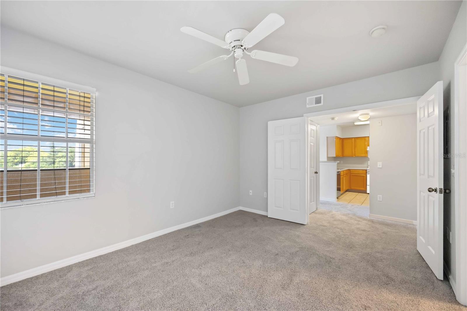 3005 CHIANTI CT #206 — photo 20