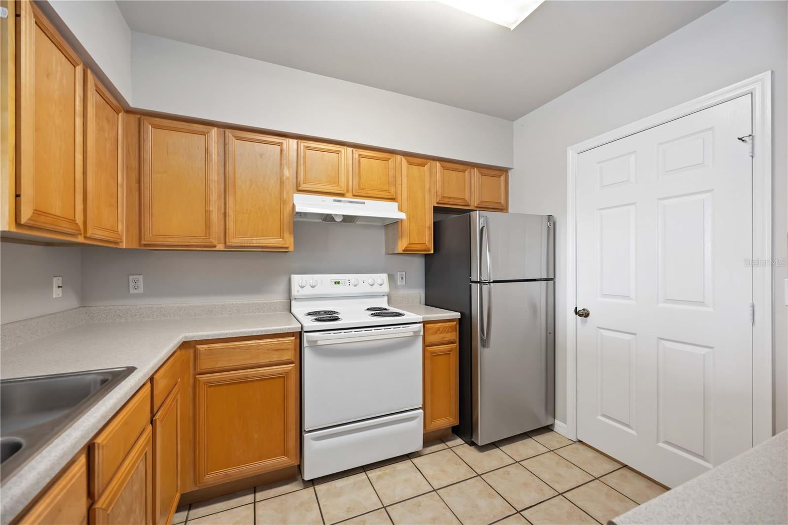 3005 CHIANTI CT #206 — photo 13