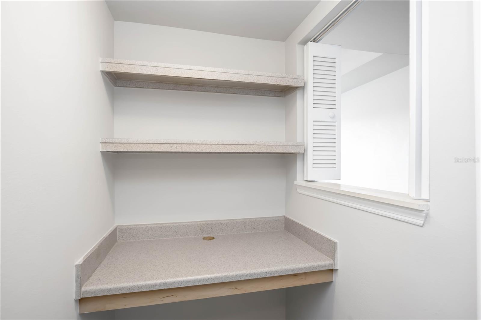 3005 CHIANTI CT #206 — photo 27