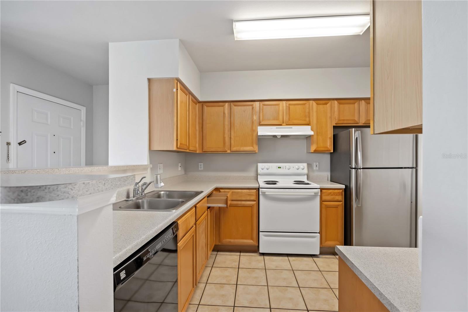 3005 CHIANTI CT #206 — photo 11