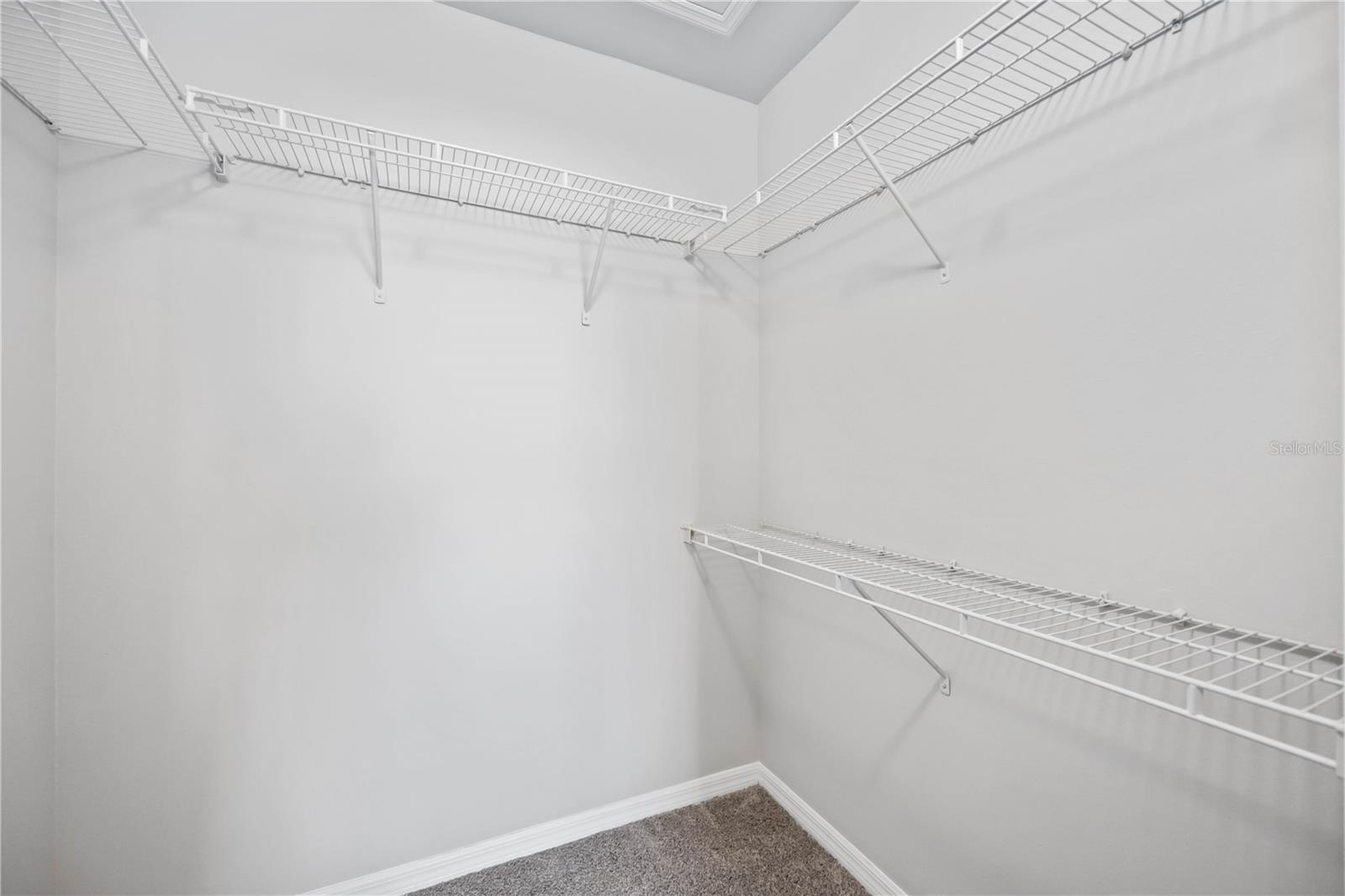 3005 CHIANTI CT #206 — photo 23