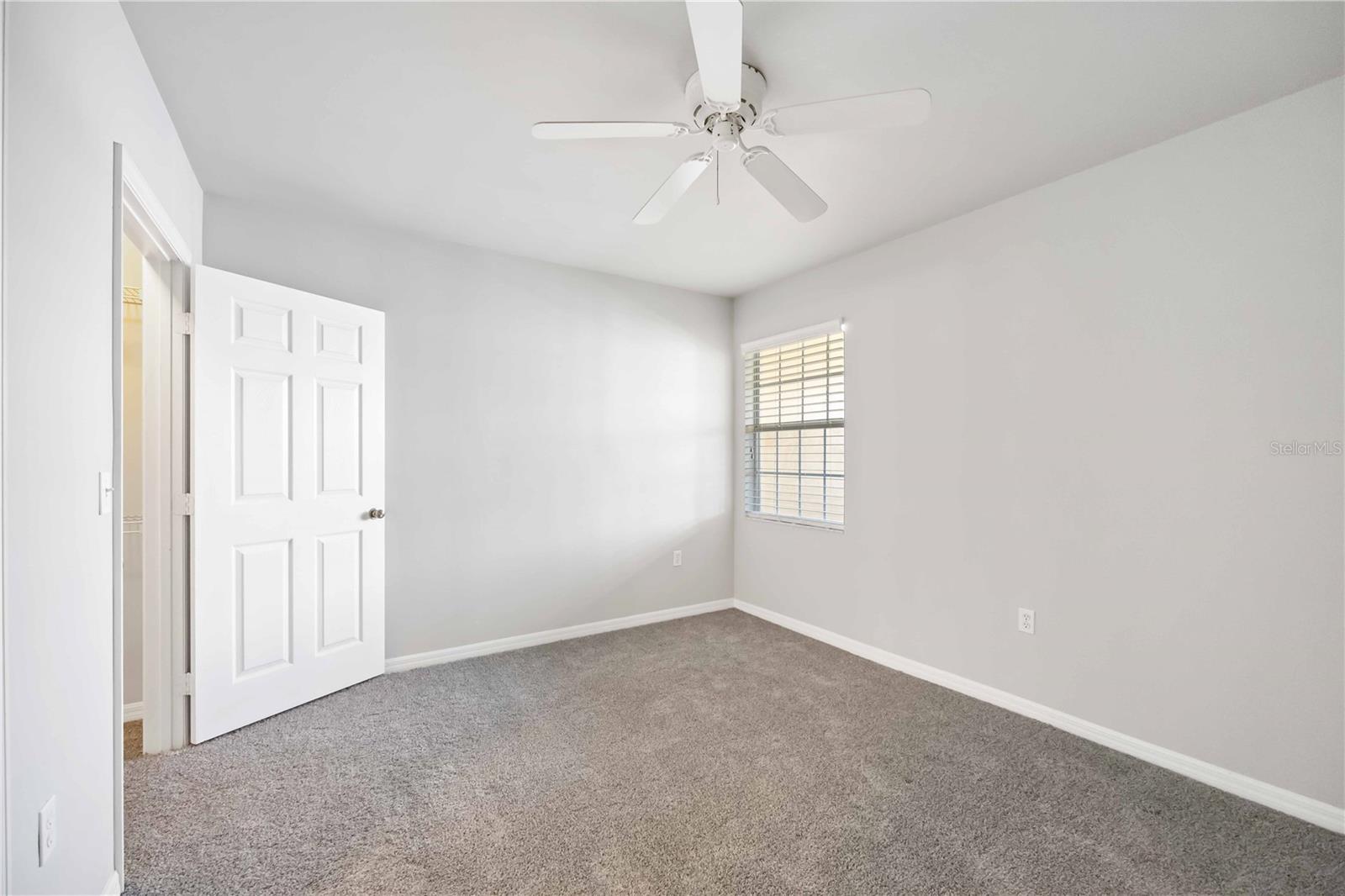3005 CHIANTI CT #206 — photo 19