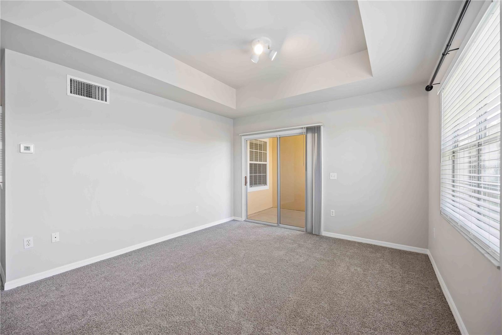 3005 CHIANTI CT #206 — photo 8