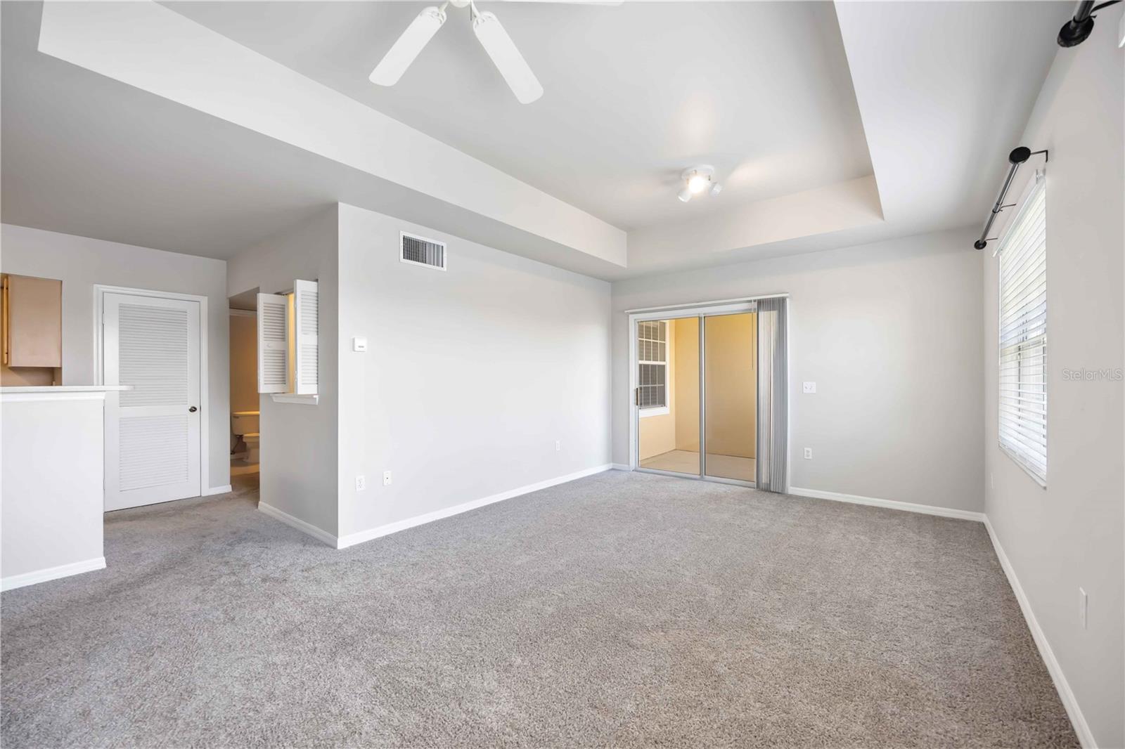 3005 CHIANTI CT #206 — photo 7