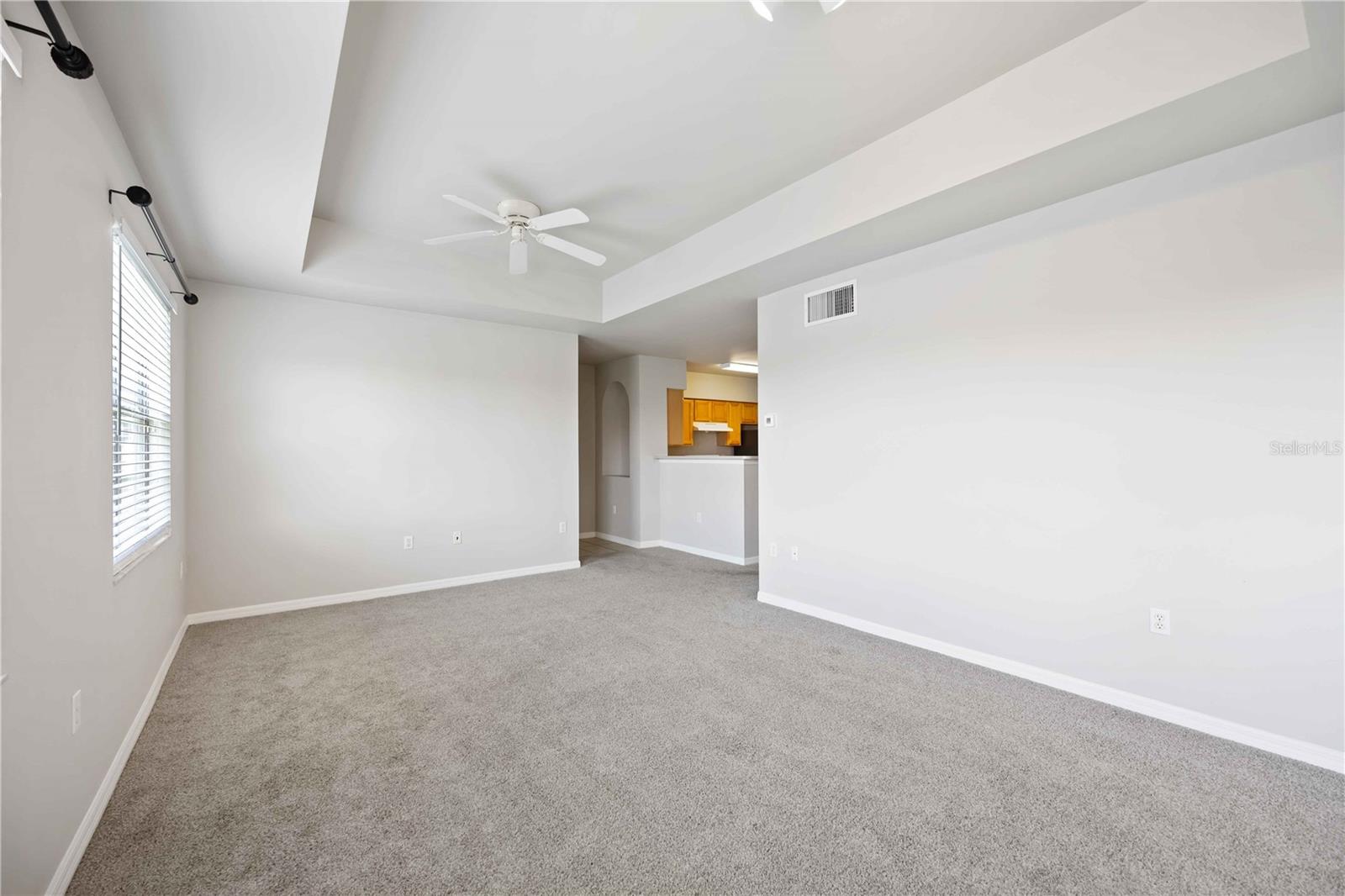 3005 CHIANTI CT #206 — photo 9