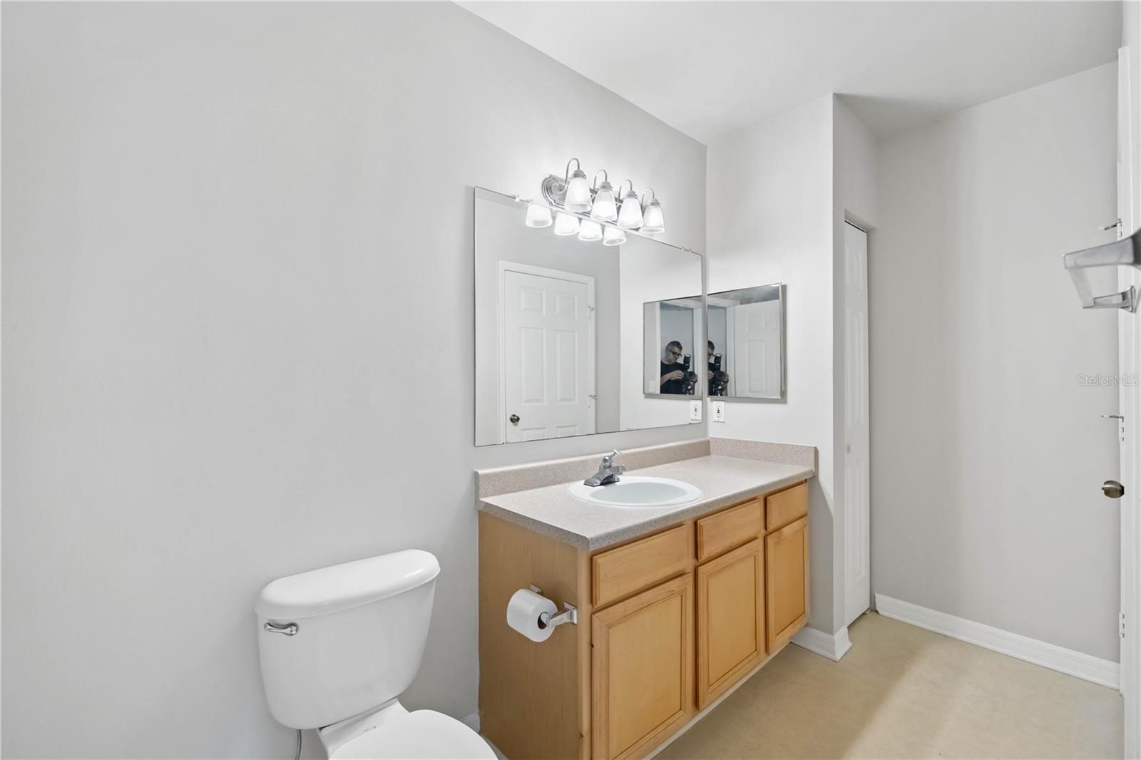 3005 CHIANTI CT #206 — photo 25