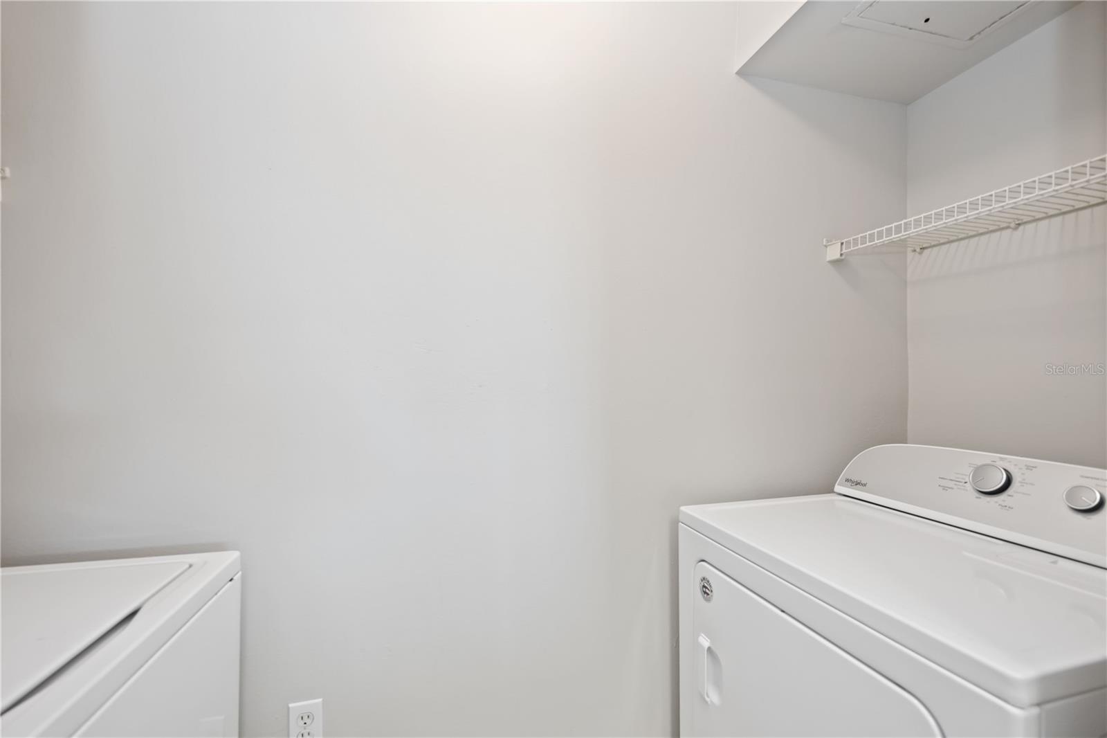 3005 CHIANTI CT #206 — photo 16