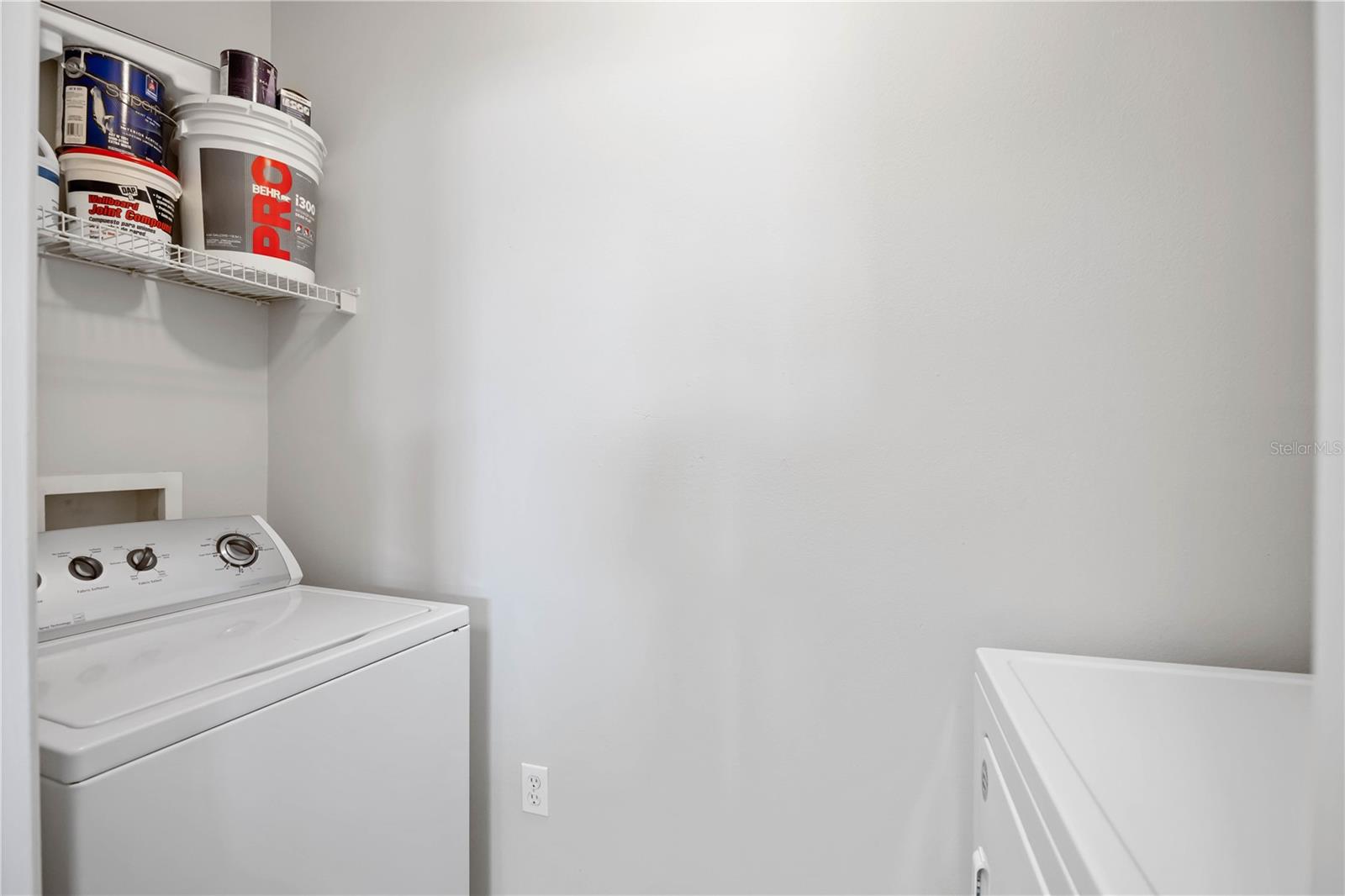 3005 CHIANTI CT #206 — photo 17
