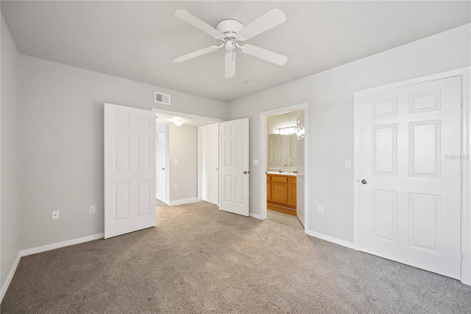 3005 CHIANTI CT #206 — photo 22