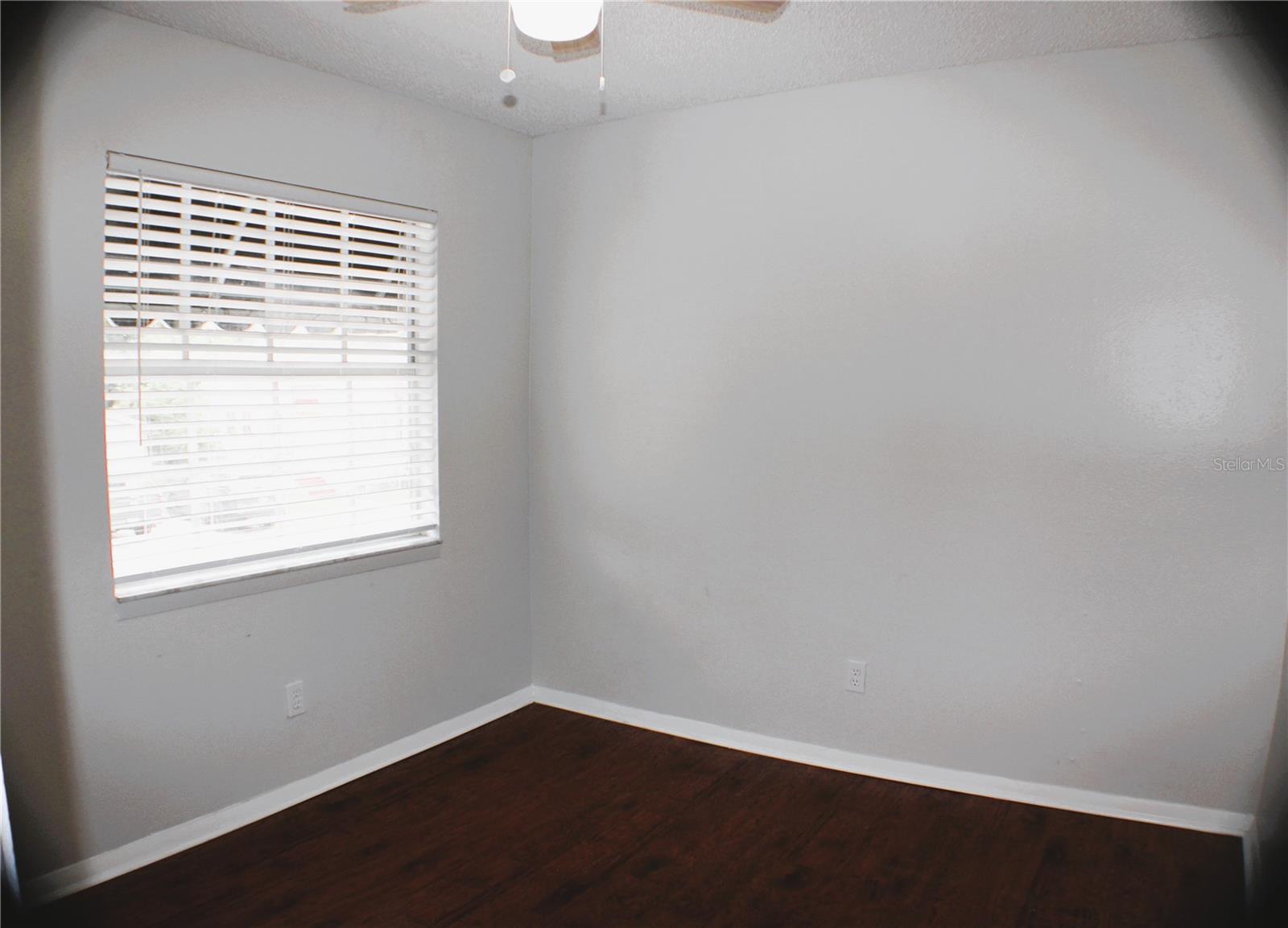 1405 W DE LEON ST ##B — photo 5
