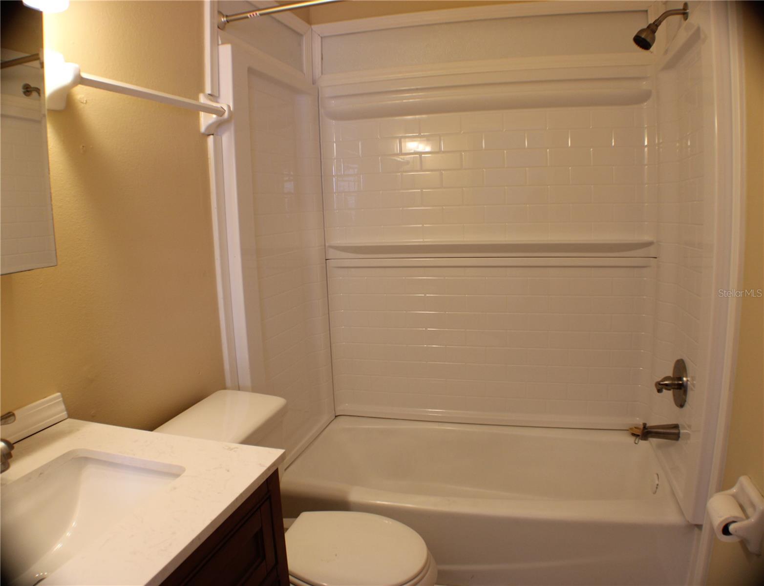 1405 W DE LEON ST ##B — photo 13
