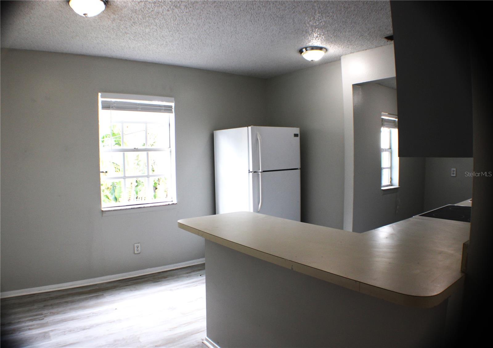 1405 W DE LEON ST ##B — photo 9