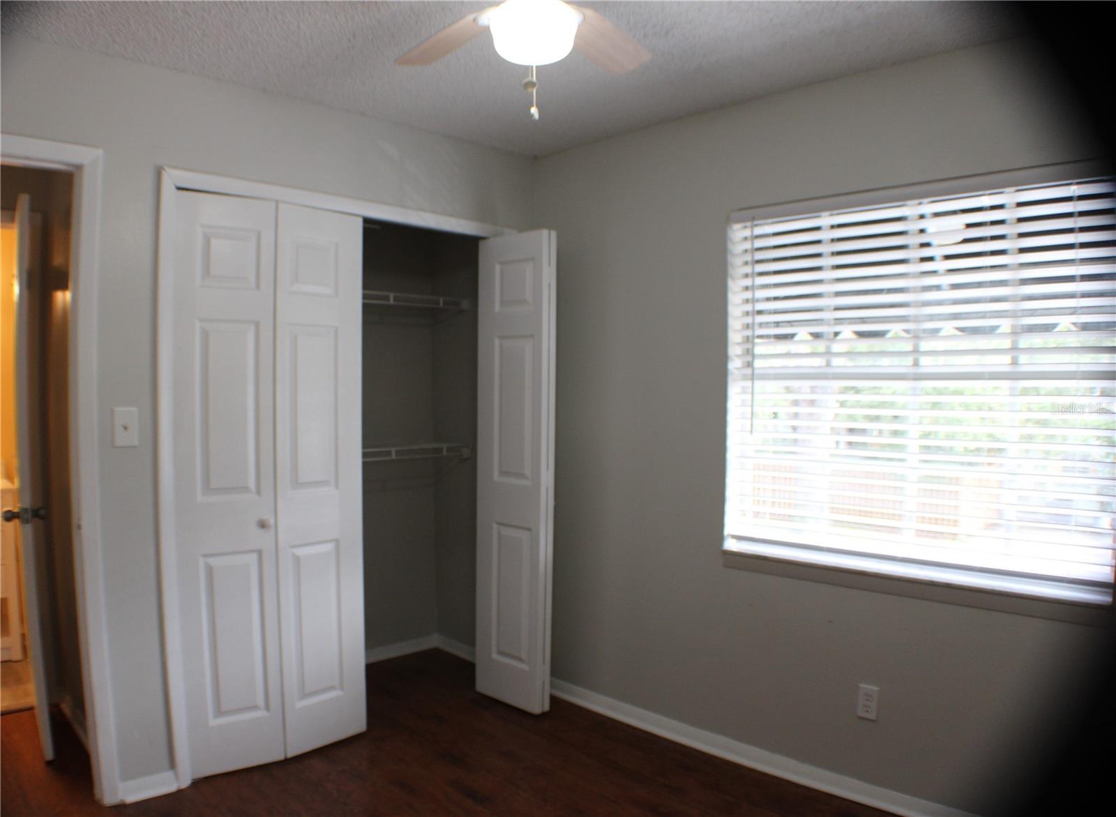 1405 W DE LEON ST ##B — photo 15