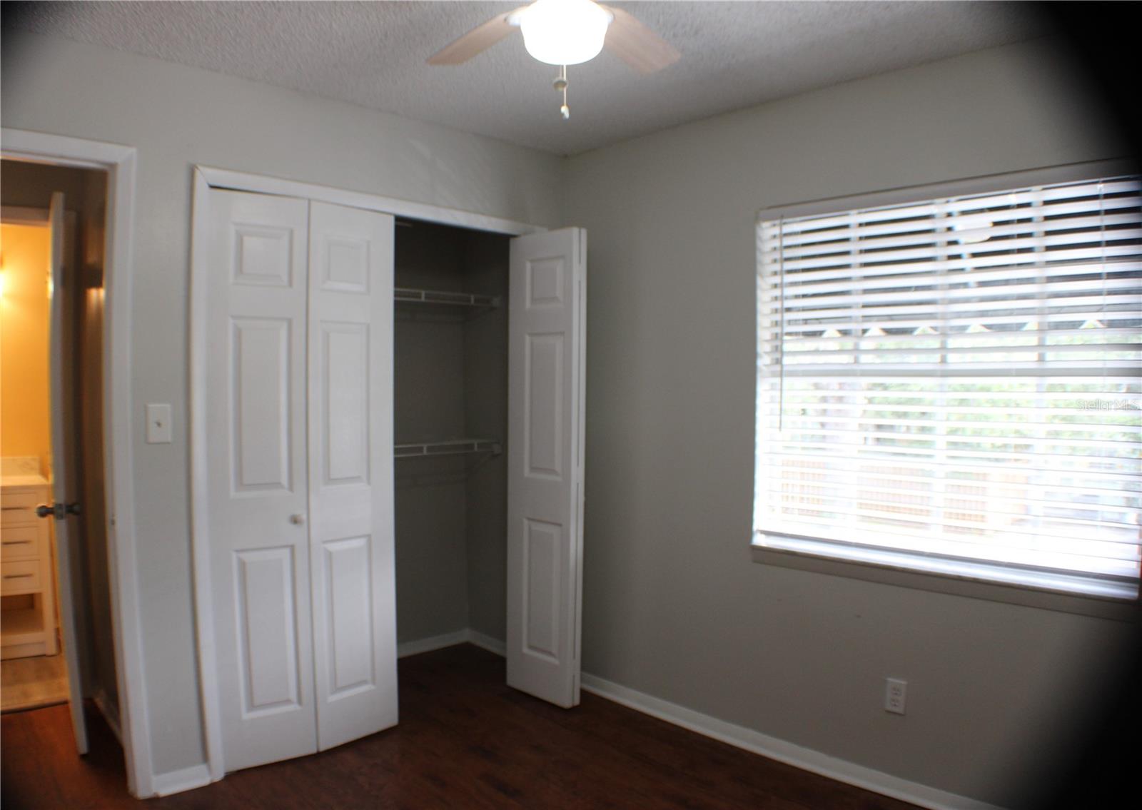 1405 W DE LEON ST ##B — photo 19