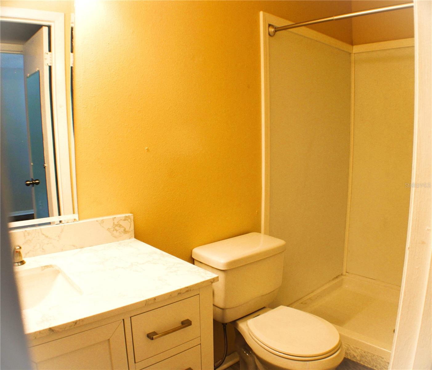 1405 W DE LEON ST ##B — photo 7