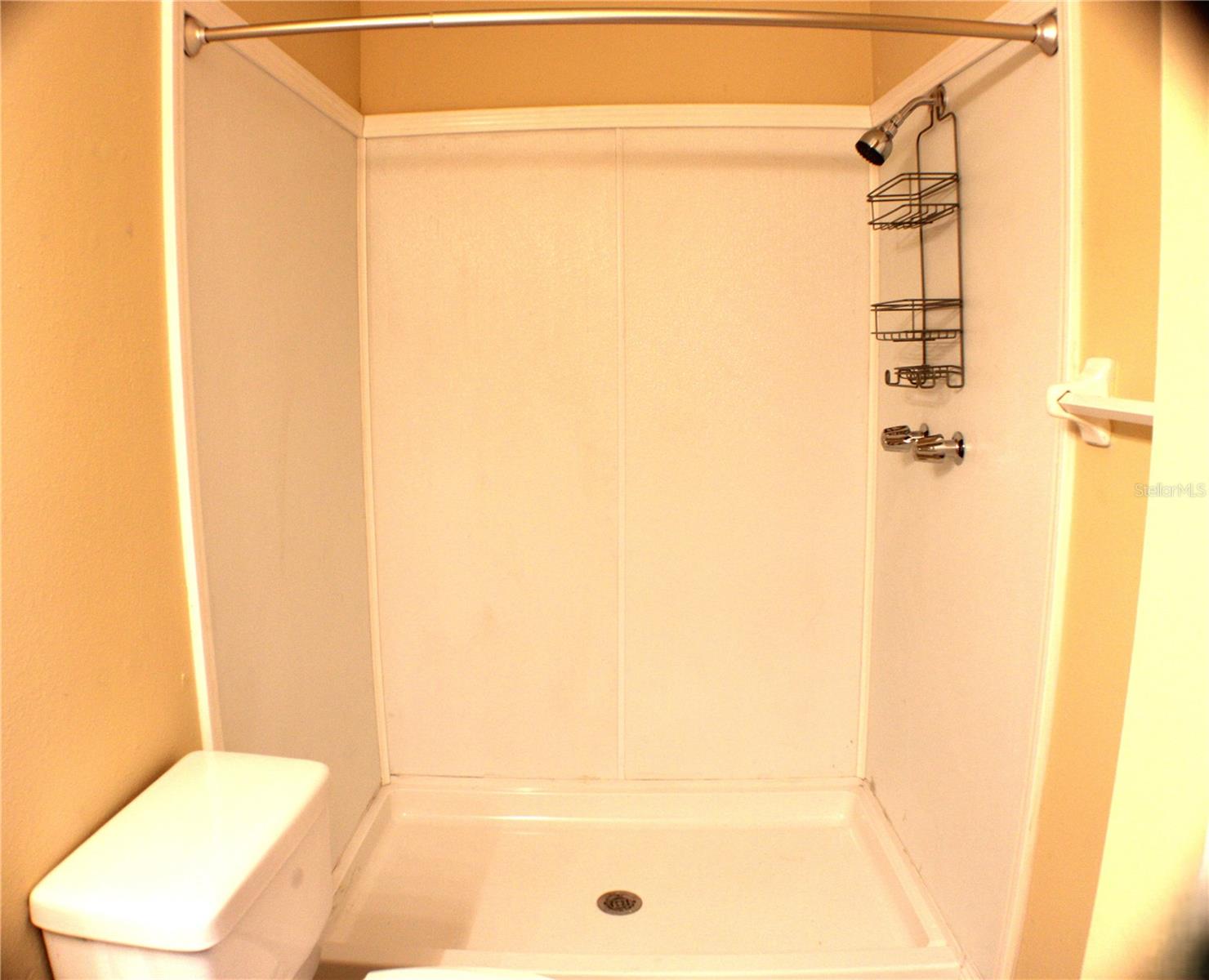 1405 W DE LEON ST ##B — photo 6