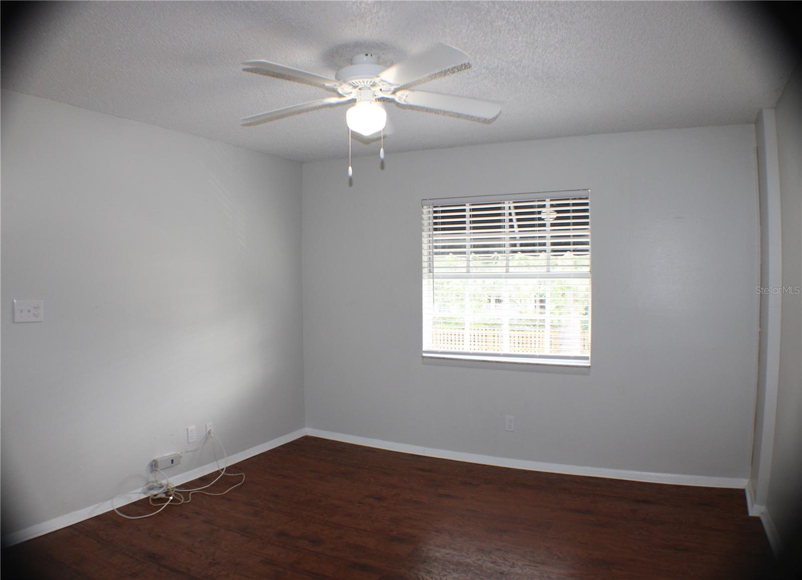 1405 W DE LEON ST ##B — photo 14