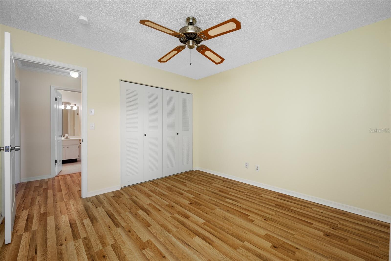 2020 HULLHOUSE DR — photo 20