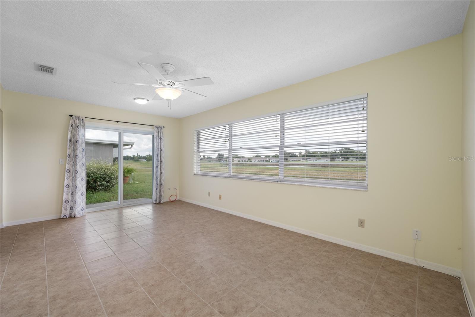 2020 HULLHOUSE DR — photo 14