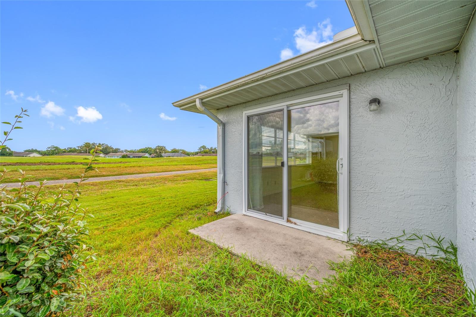 2020 HULLHOUSE DR — photo 36