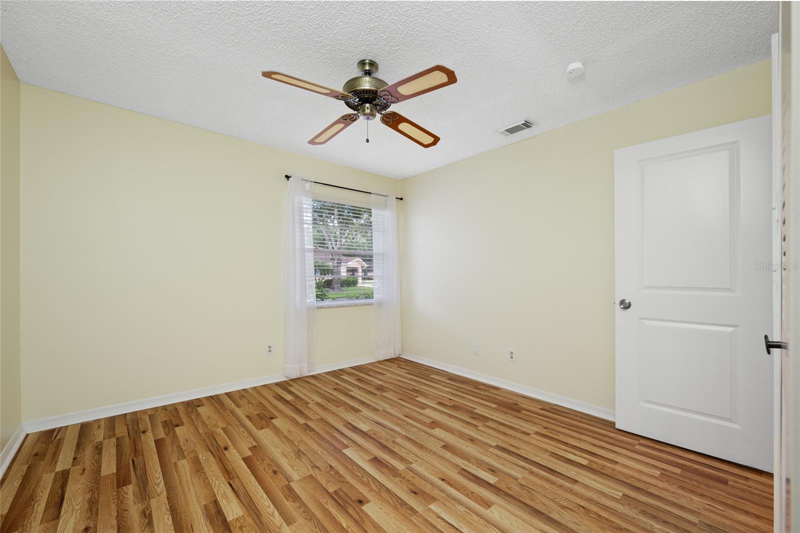 2020 HULLHOUSE DR — photo 25