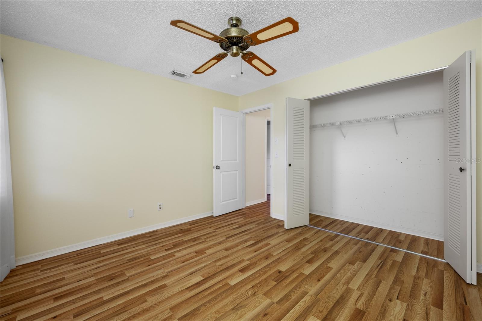 2020 HULLHOUSE DR — photo 26
