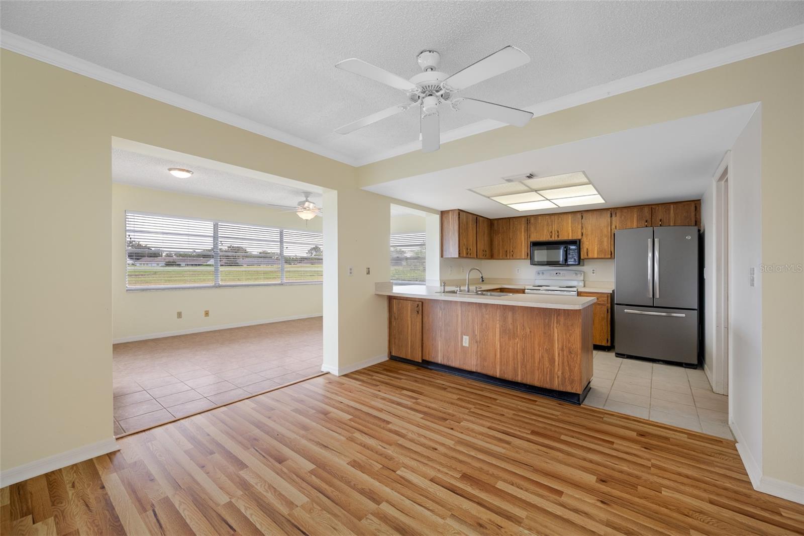 2020 HULLHOUSE DR — photo 6