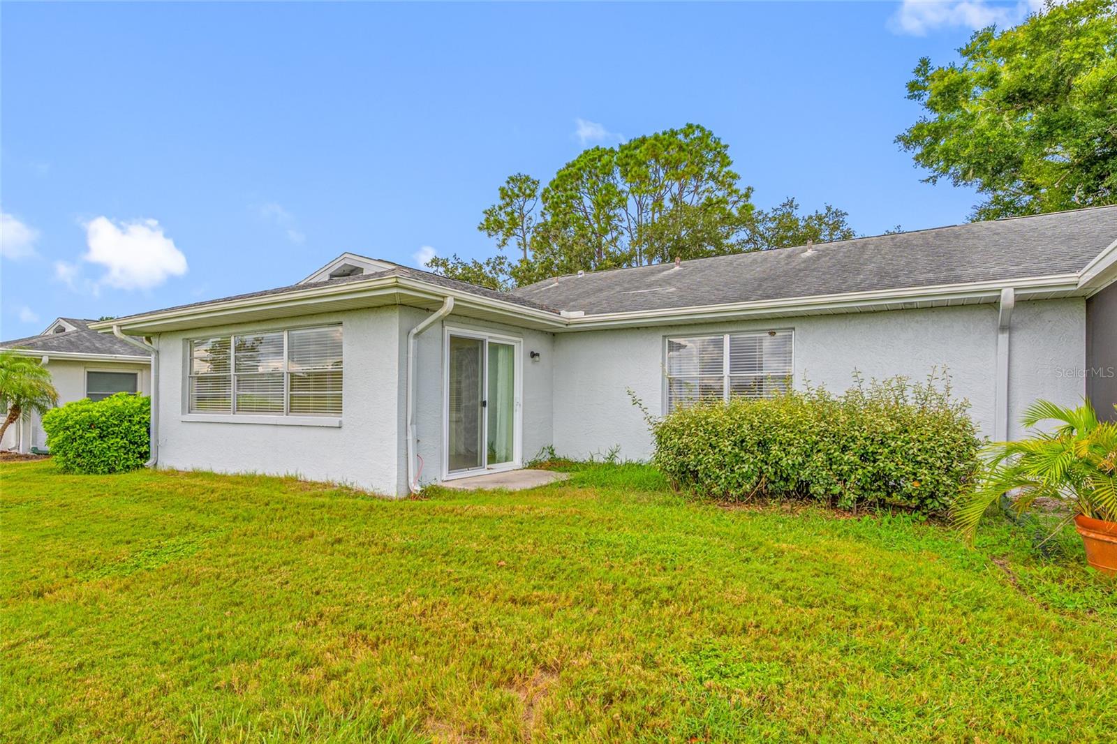 2020 HULLHOUSE DR — photo 38