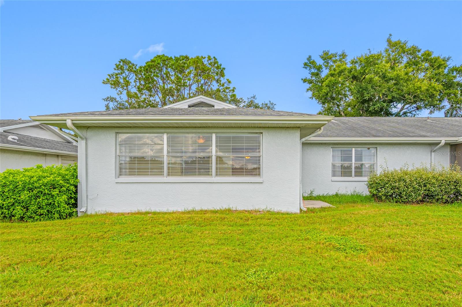 2020 HULLHOUSE DR — photo 39
