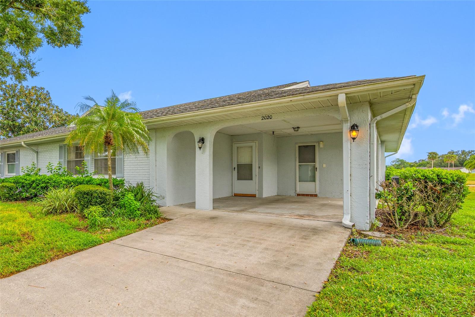 2020 HULLHOUSE DR — photo 40