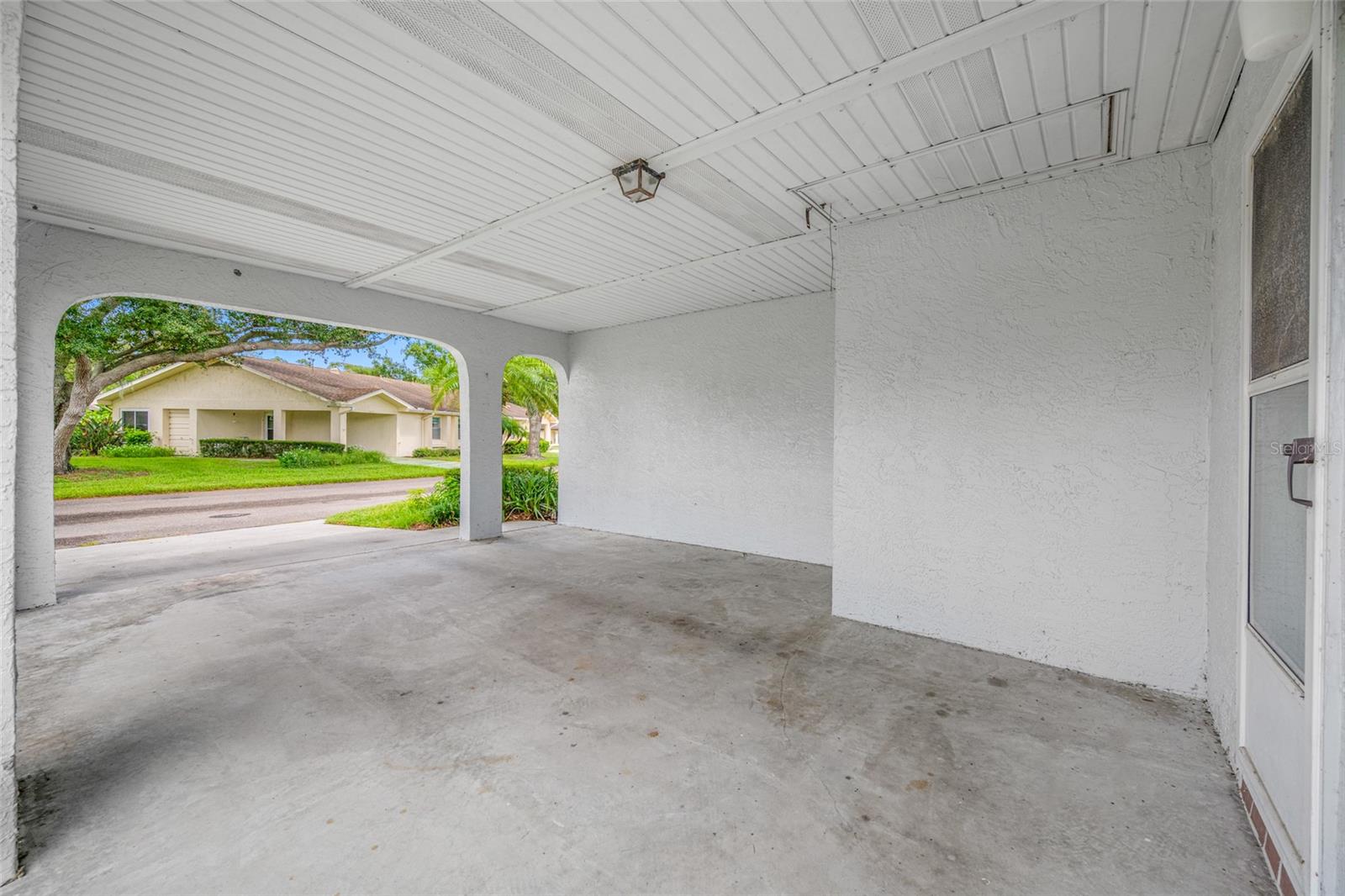 2020 HULLHOUSE DR — photo 34