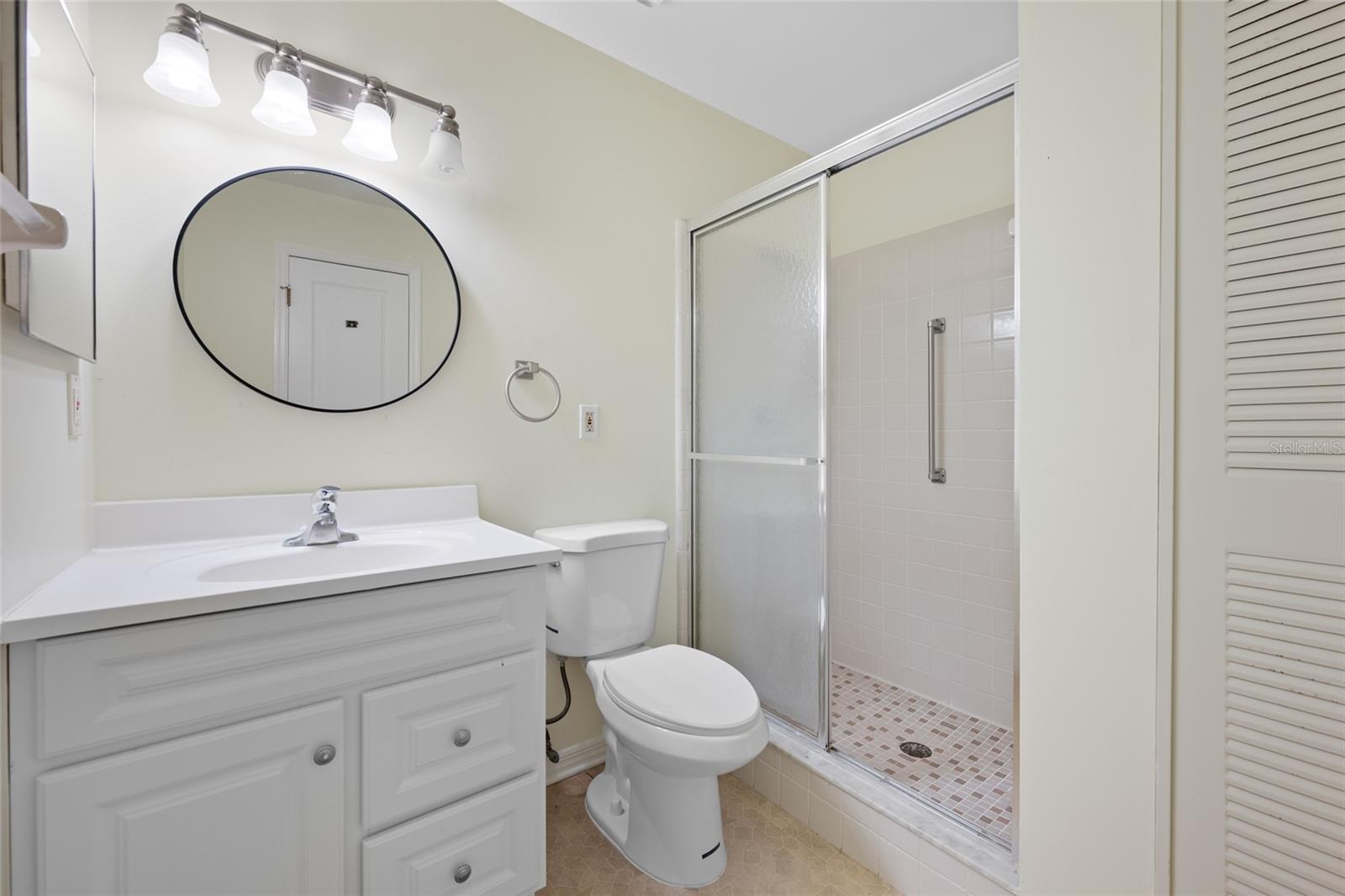 2020 HULLHOUSE DR — photo 22