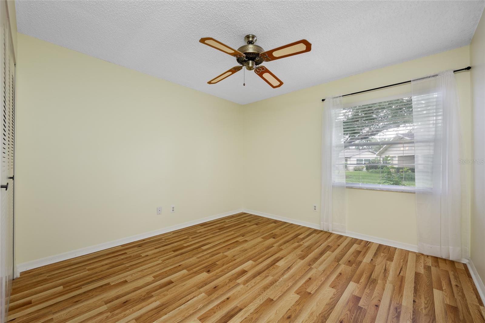 2020 HULLHOUSE DR — photo 27