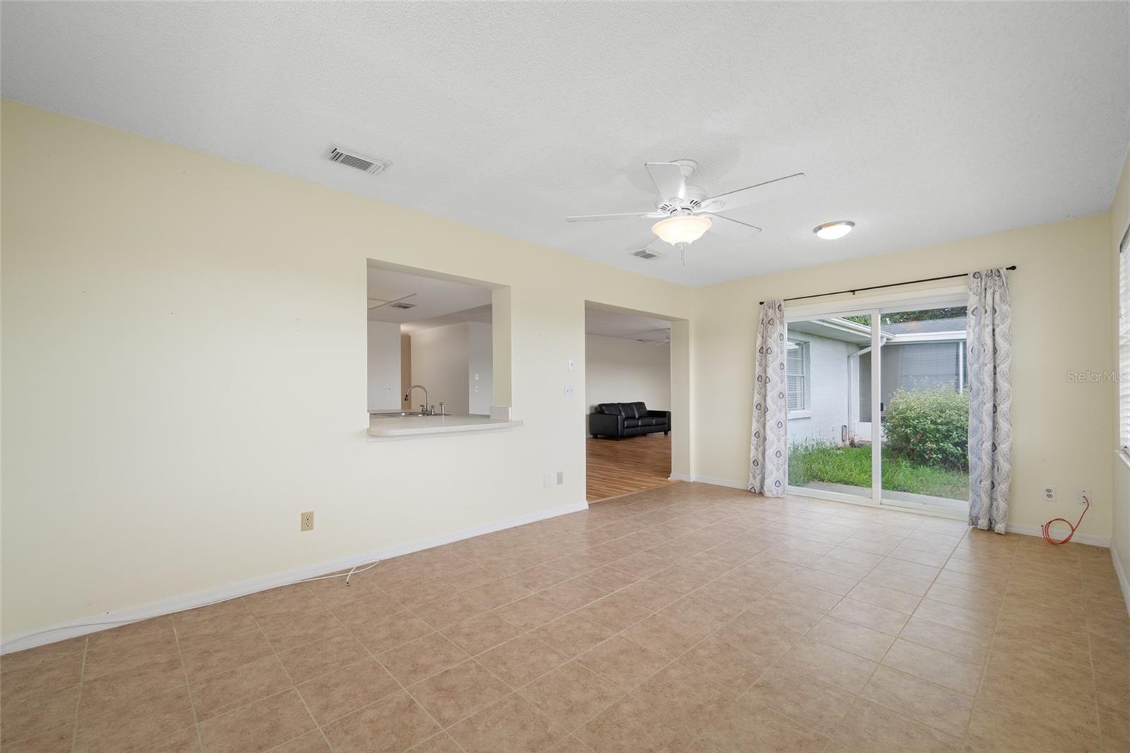 2020 HULLHOUSE DR — photo 13