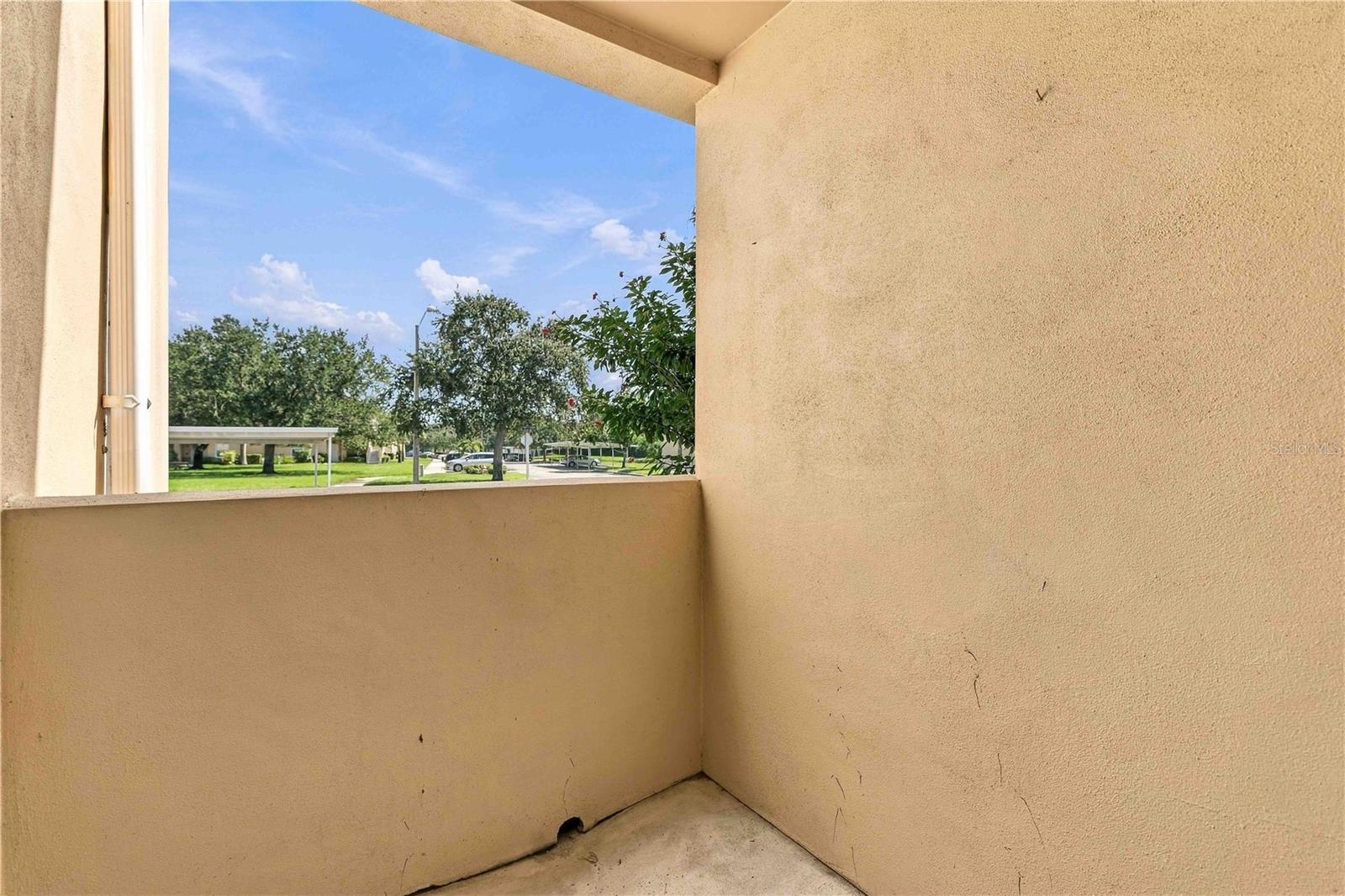 1015 VILLAGIO CIR #102 — photo 21