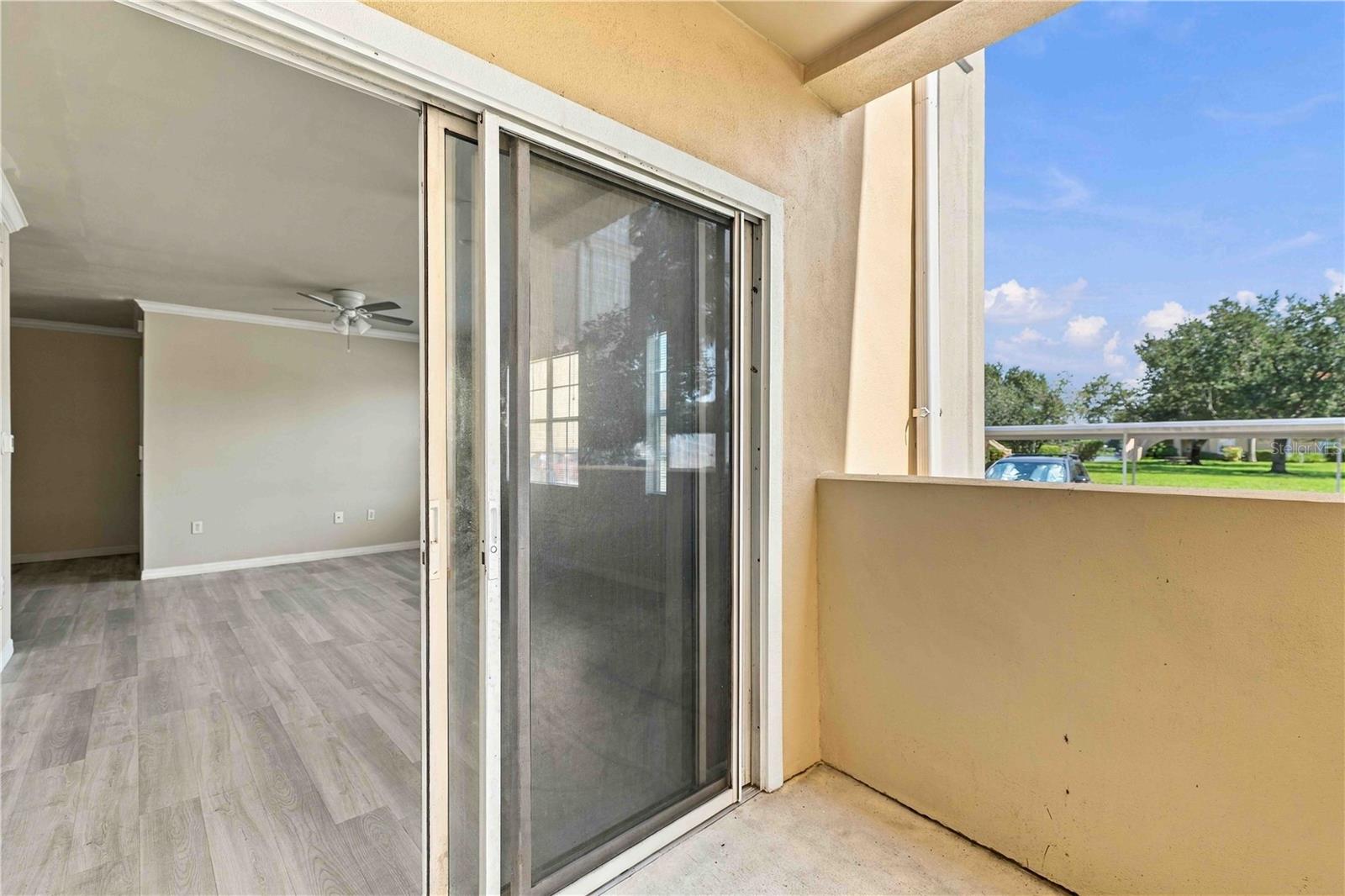 1015 VILLAGIO CIR #102 — photo 22