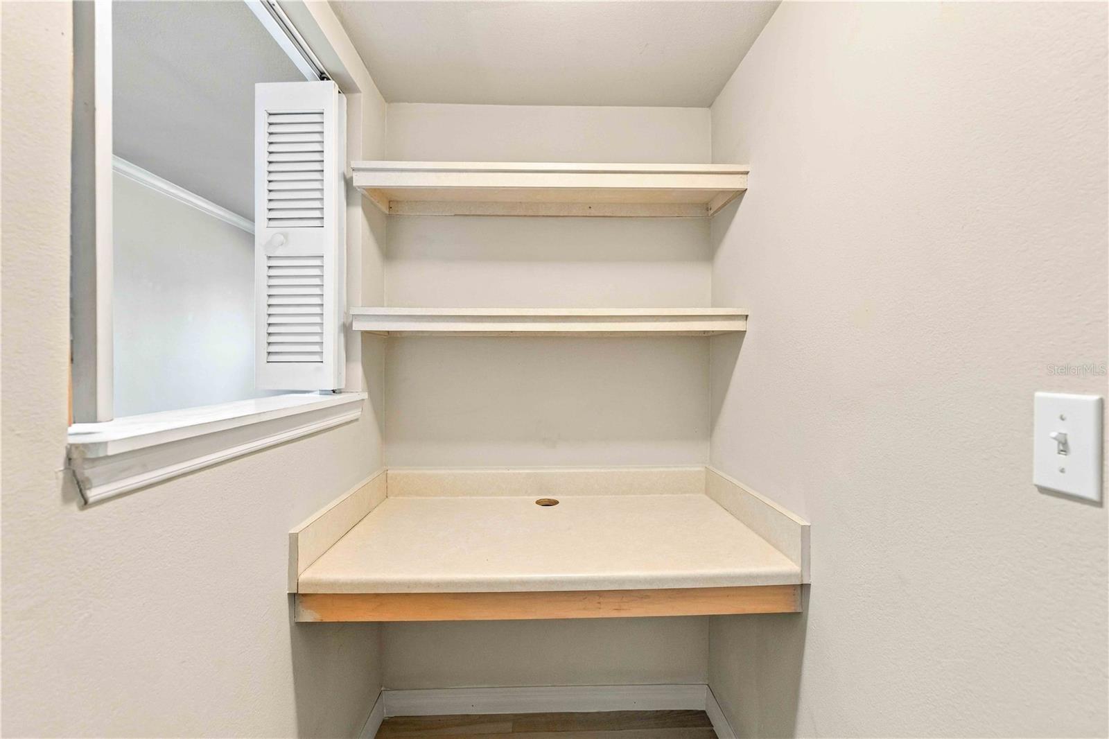 1015 VILLAGIO CIR #102 — photo 20