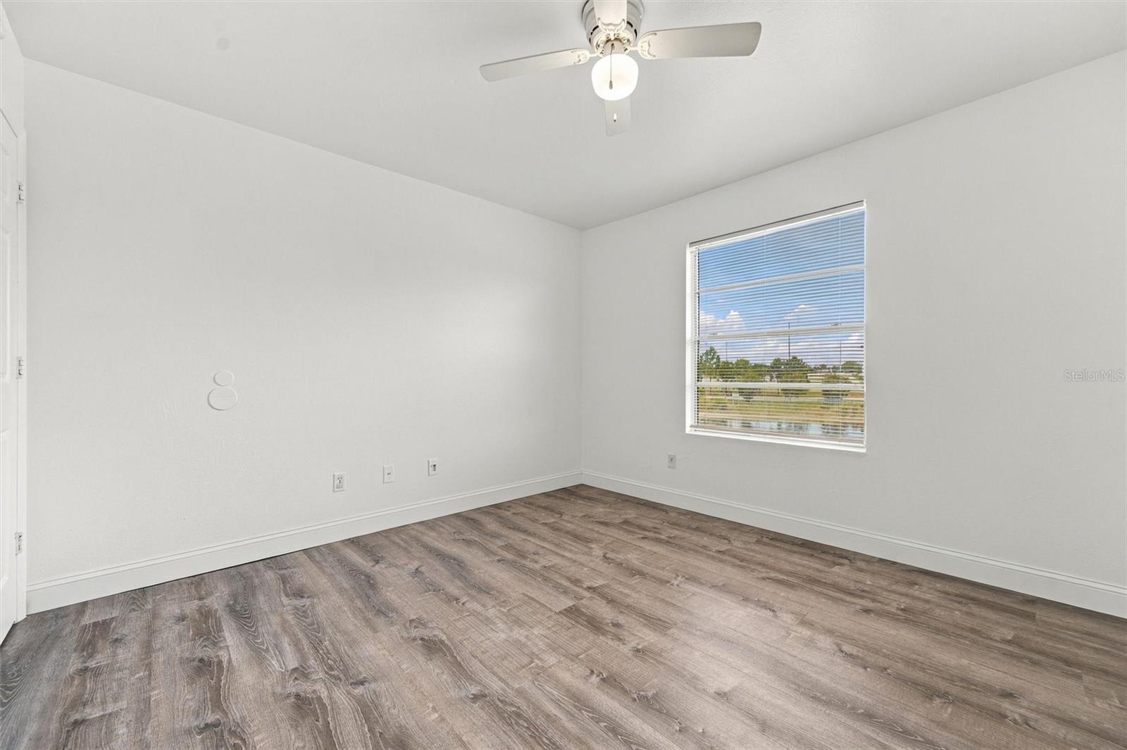 1400 GANDY BLVD N #416 — photo 19