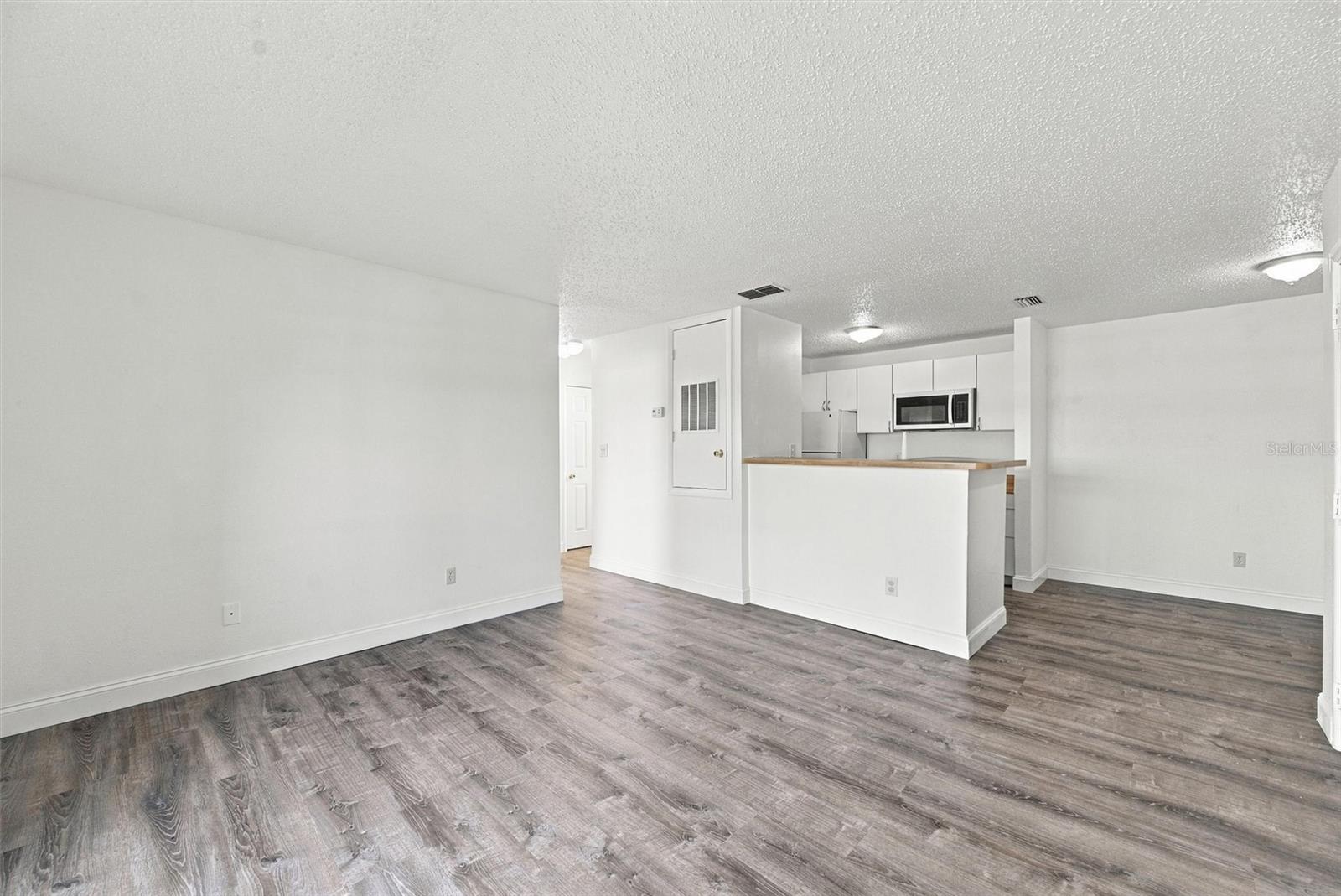 1400 GANDY BLVD N #416 — photo 4