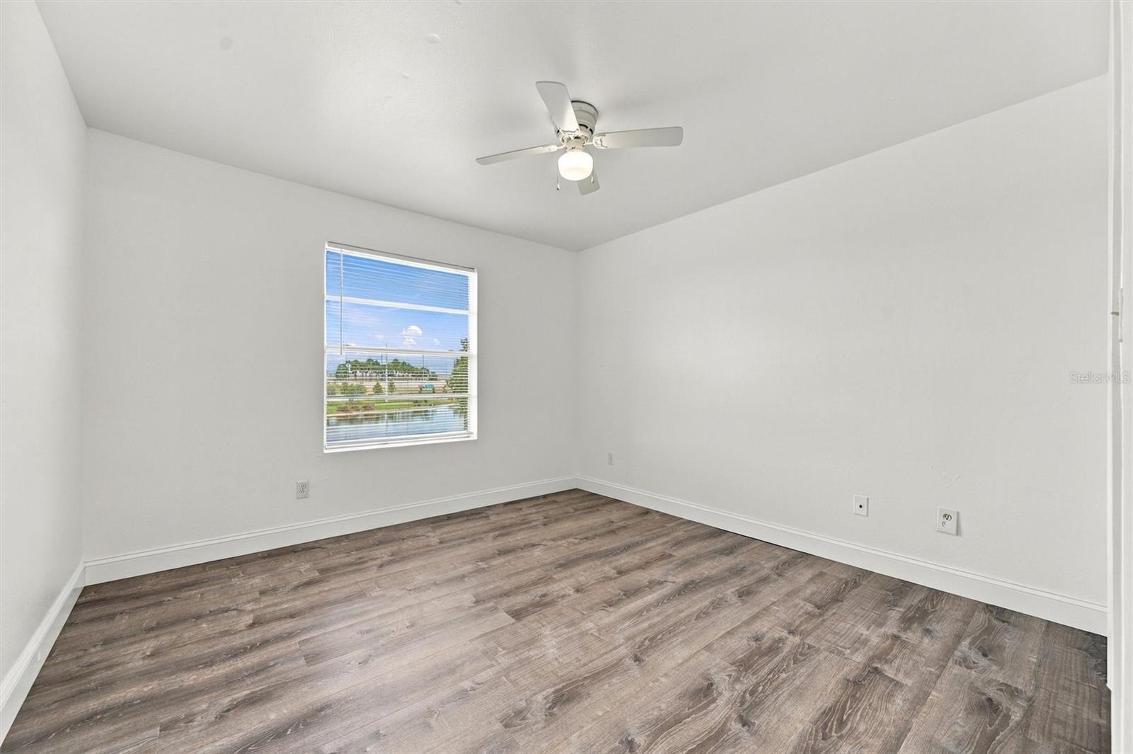 1400 GANDY BLVD N #416 — photo 18