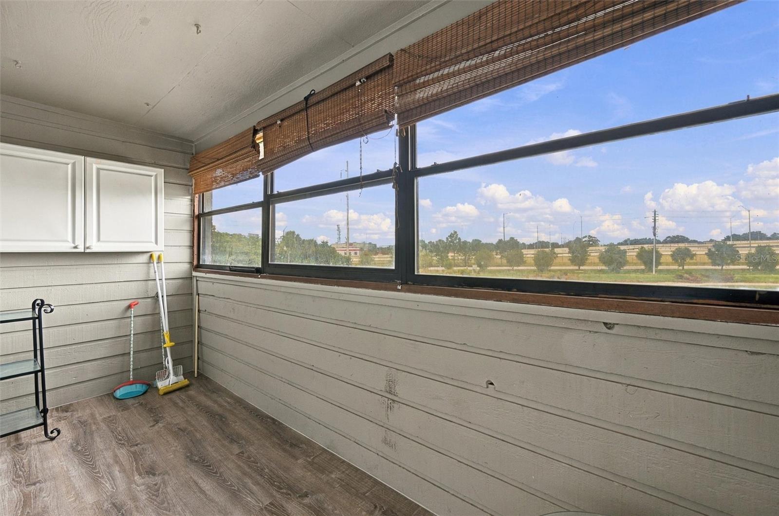 1400 GANDY BLVD N #416 — photo 15