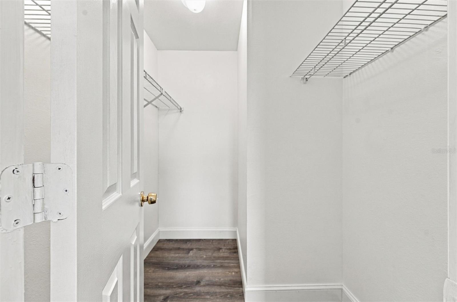 1400 GANDY BLVD N #416 — photo 20