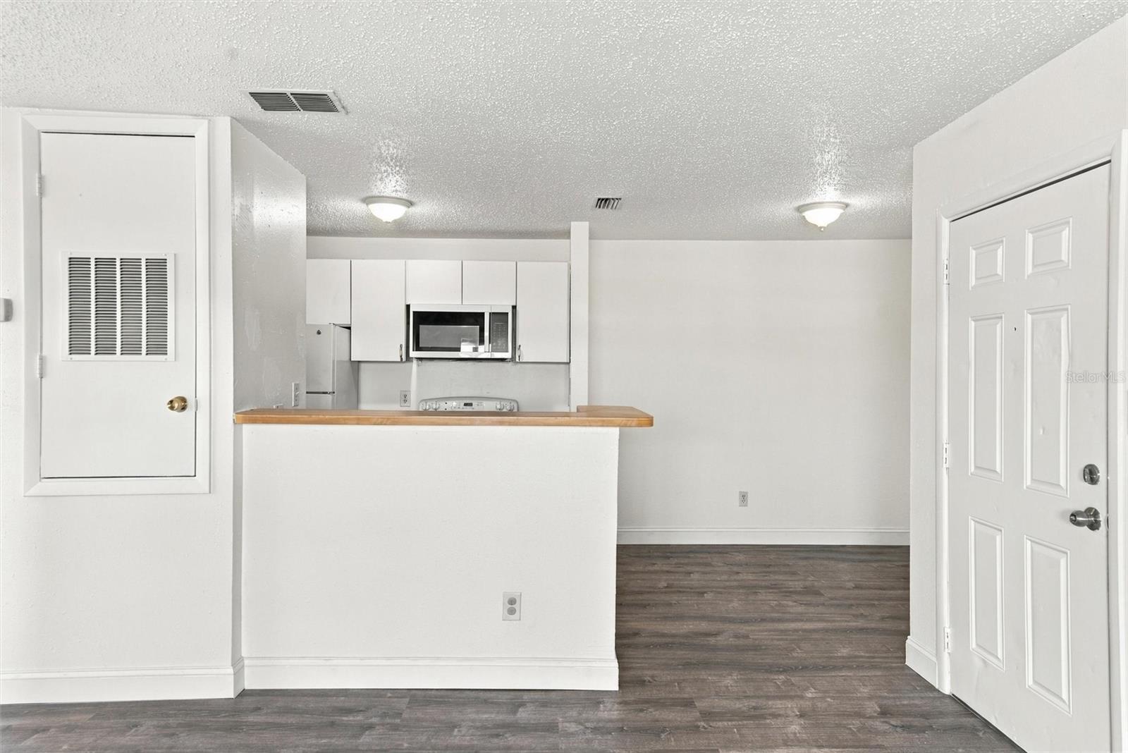 1400 GANDY BLVD N #416 — photo 6