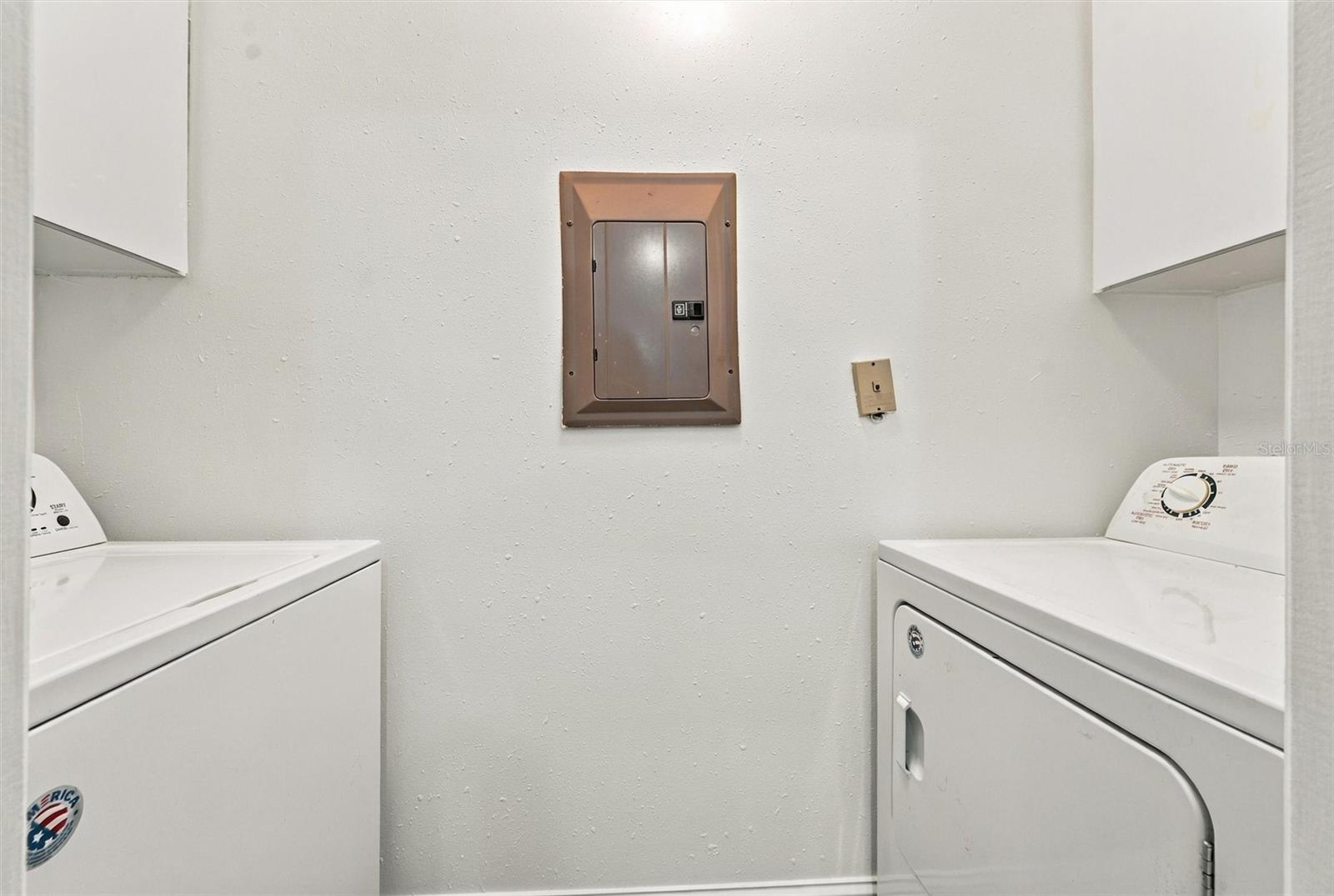 1400 GANDY BLVD N #416 — photo 13