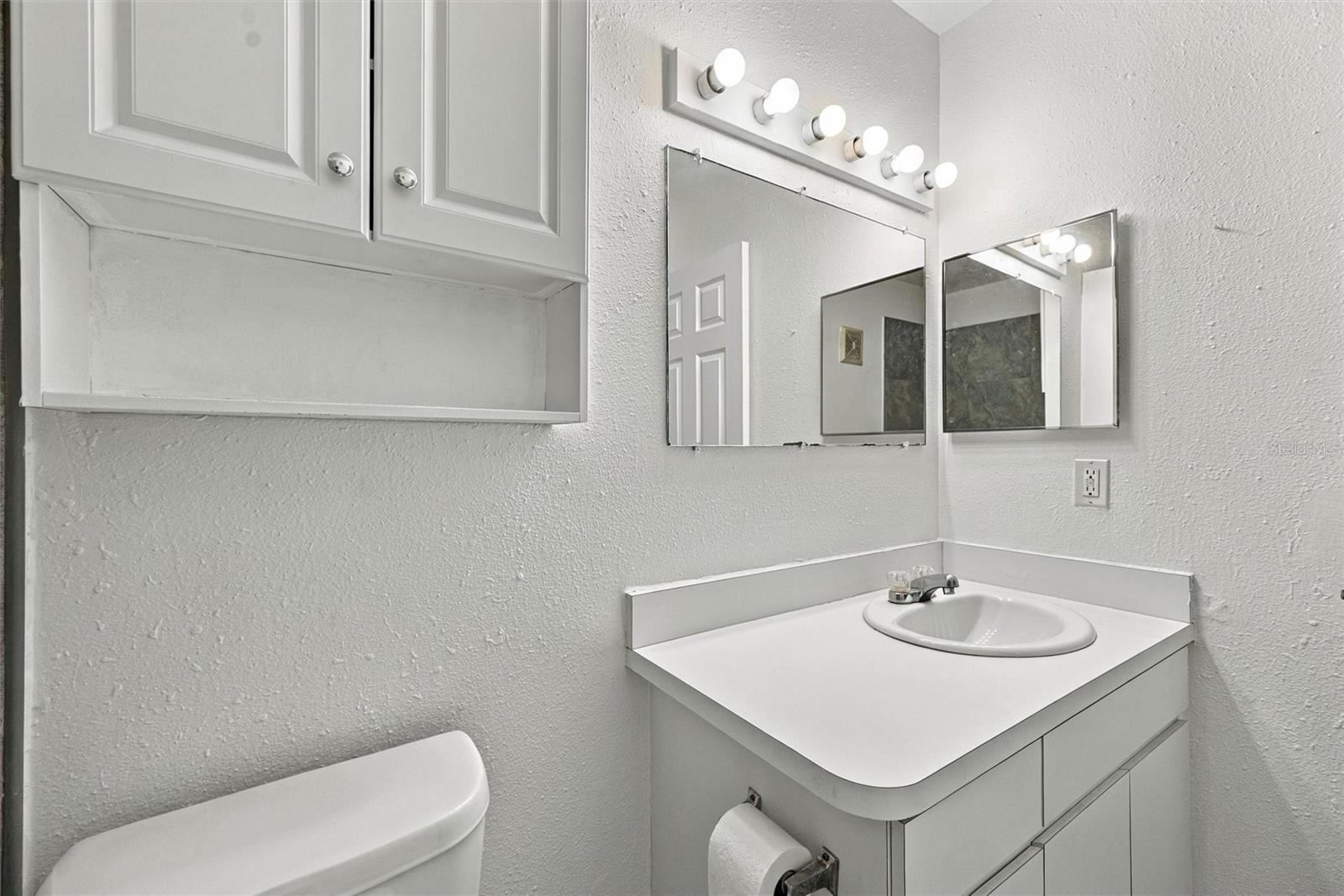 1400 GANDY BLVD N #416 — photo 23