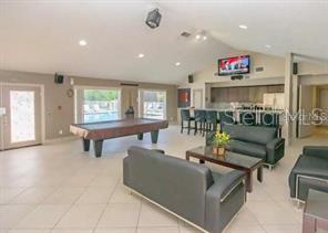1400 GANDY BLVD N #416 — photo 34